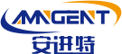 Zhejiang Rongda Biotecnologia Co., Ltd.